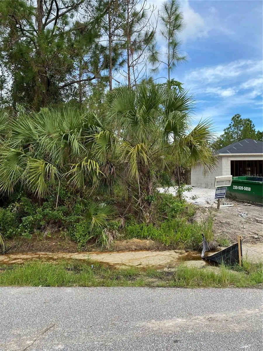 Lacoco Street, North Port, FL 34291 - Image #2