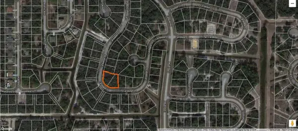 1219 Caribbean Drive, POINCIANA, FL 34759