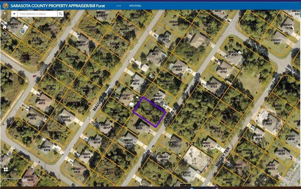 Yankee Terrace, North Port, FL 34286 - Image #1