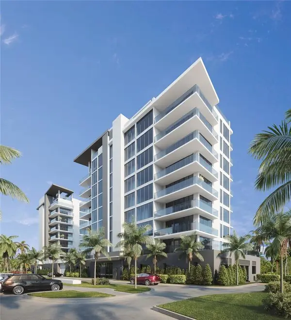 223 Golden Gate Point #4B, SARASOTA, FL 34236
