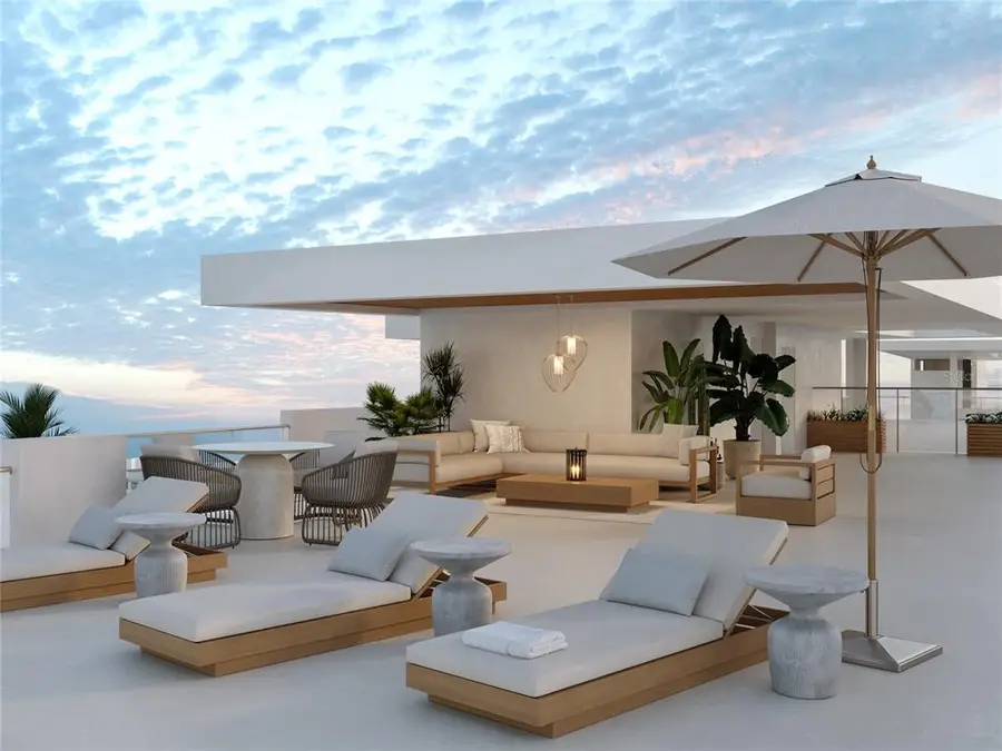 223 Golden Gate Point #3C, Sarasota, FL 34236 - Image #2