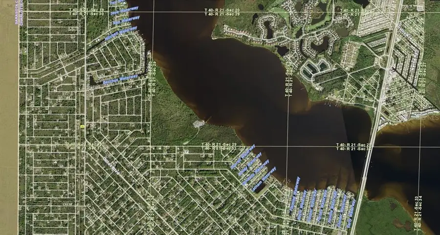 4467 Gillot Boulevard, Port Charlotte, FL 33981 - Image #3