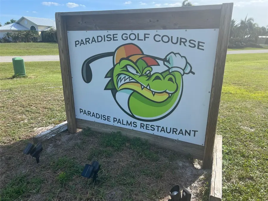 8104 SW Liverpool Road, Arcadia, FL 34269 - Image #2