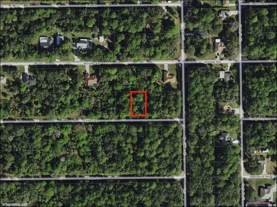 13398 Sedro Avenue, Port Charlotte, FL 33953 - Image #2