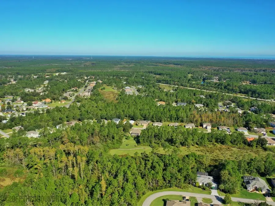 37 Leighton Lane, Palm Coast, FL 32137 - #2