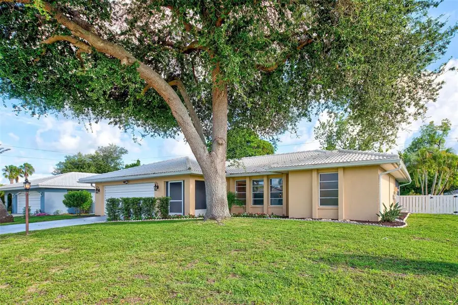 305 Angelico Drive, Nokomis, FL 34275 - Image #3