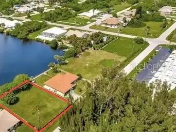 Saragossa Lane, North Port, FL 34287 - Image #2