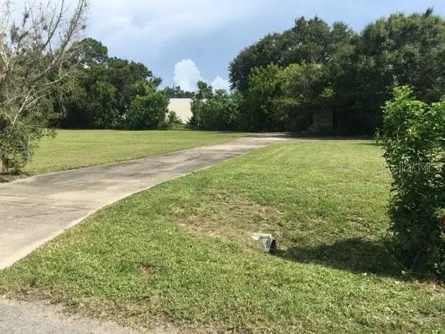 Address Withheld By Seller, Nokomis, FL 34275 - Image #3