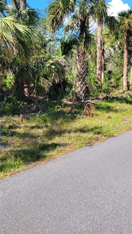 1025 Sherwin Street, Port Charlotte, FL 33953 - Image #2