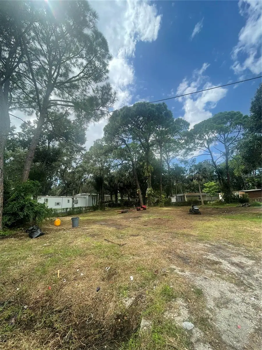 0 Orange Grove S, Nokomis, FL 34275 - Image #1