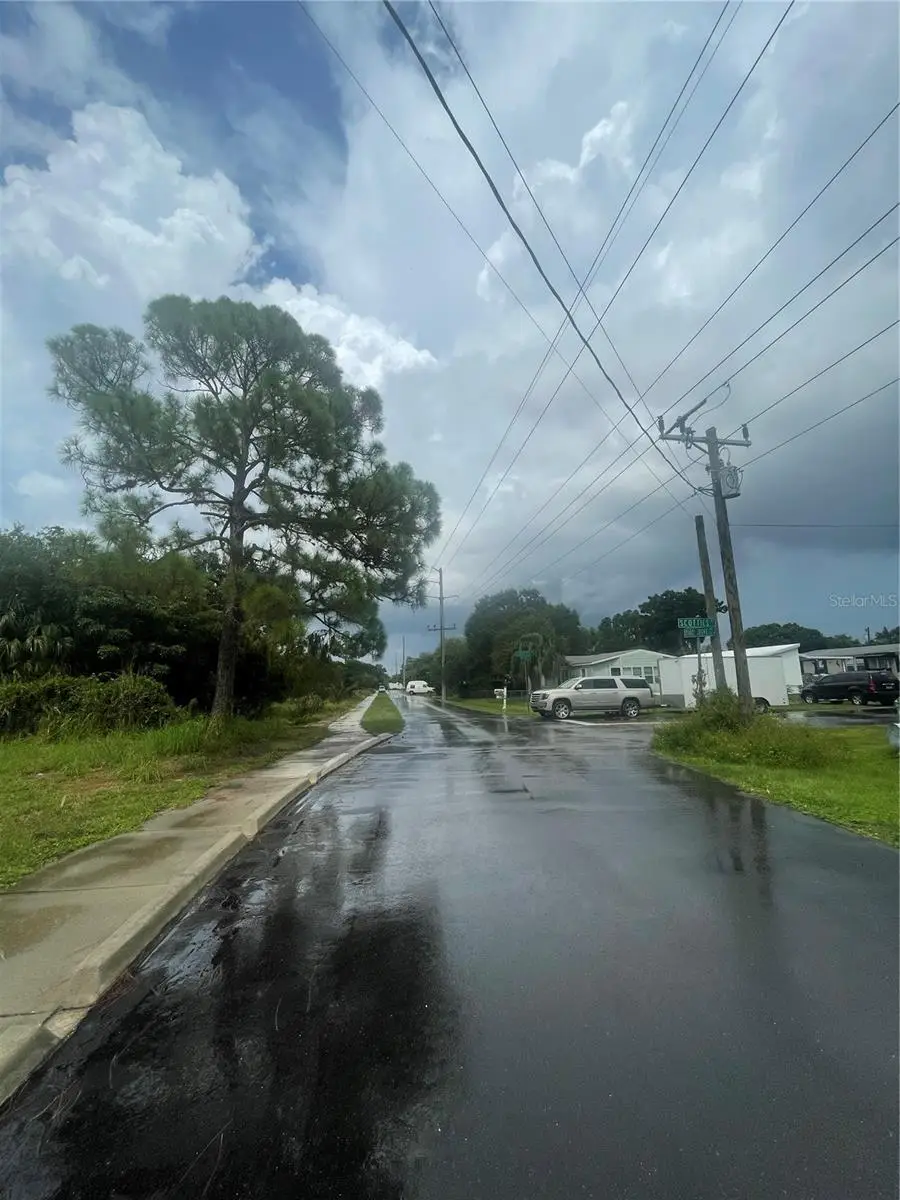 0 Orange Grove S, Nokomis, FL 34275 - Image #3