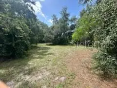 3910 Dunn Drive, Sarasota, FL 34233 - Image #2