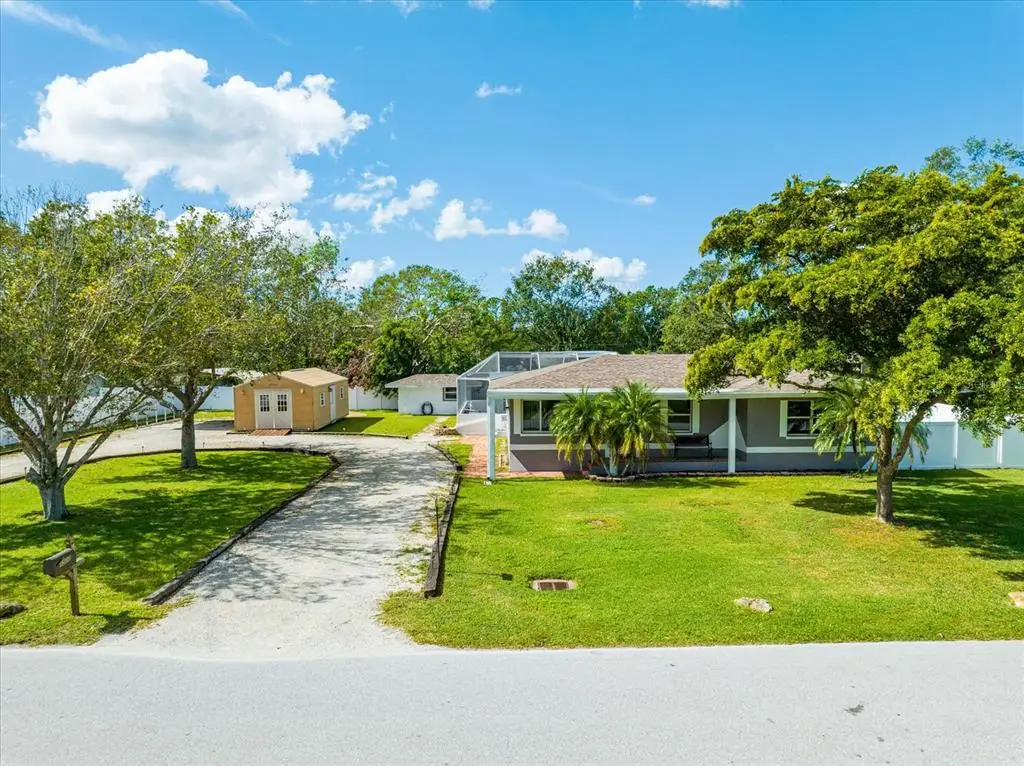 1503 Francis Avenue, Sarasota, FL 34232 - Image #1