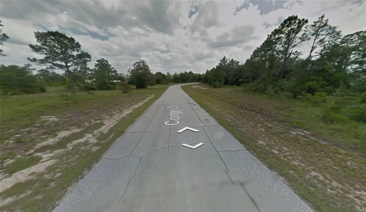 1323 Congo Drive, Poinciana, FL 34759 - Image #1