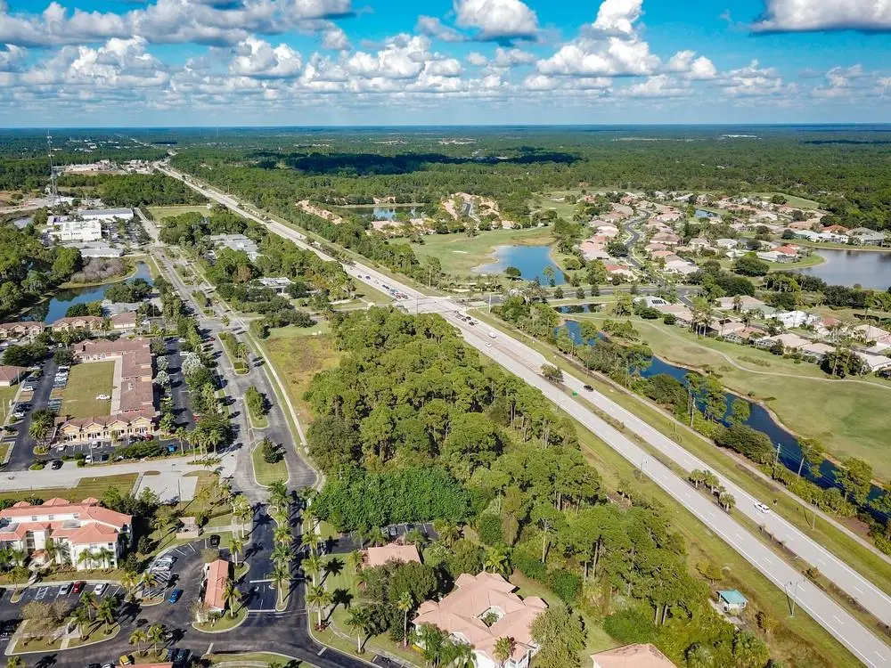 3020 Bobcat Village Center Road, North Port, FL 34288 - Image #1