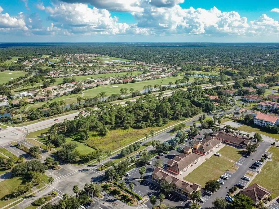 3020 Bobcat Village Center Road, North Port, FL 34288 - Image #2