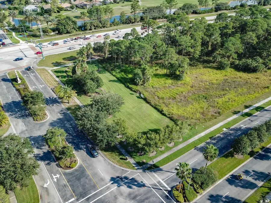 3020 Bobcat Village Center Road, North Port, FL 34288 - Image #3