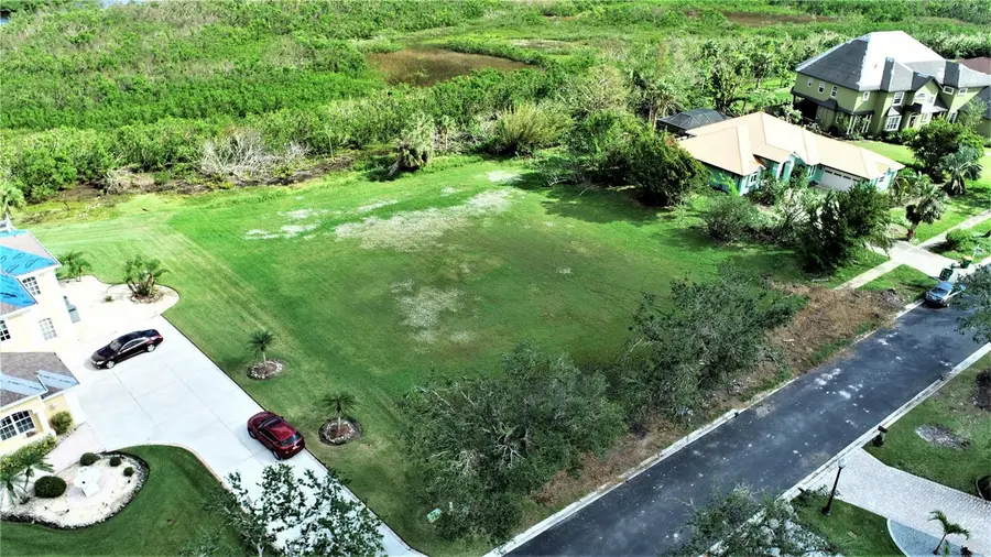 4310 Point Court, Port Charlotte, FL 33948 - Image #2