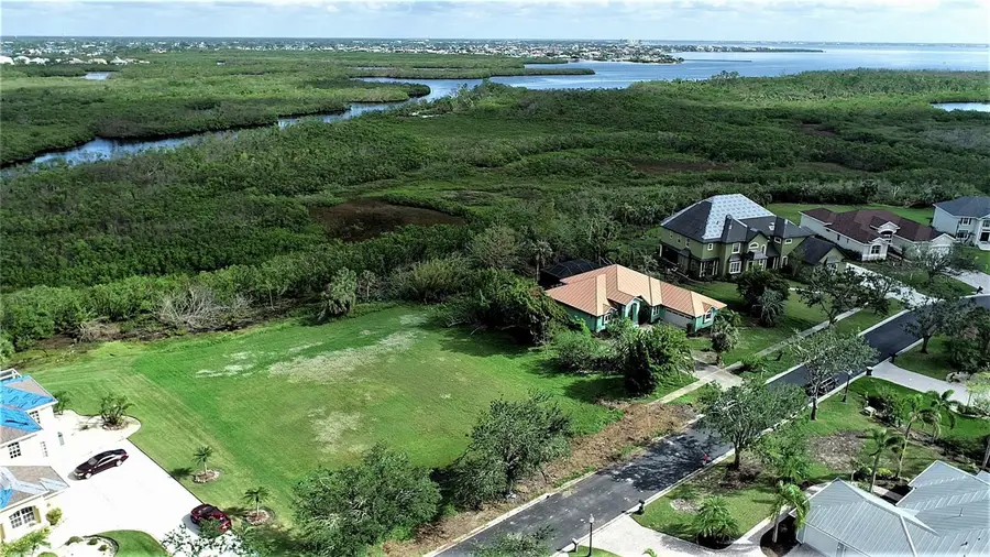 4310 Point Court, Port Charlotte, FL 33948 - Image #3