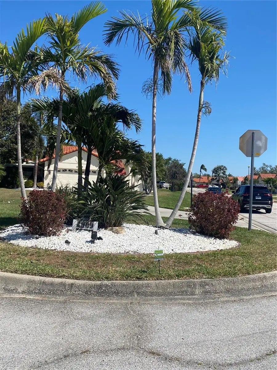 4989 Clubview Court E, Bradenton, FL 34203 - Image #3