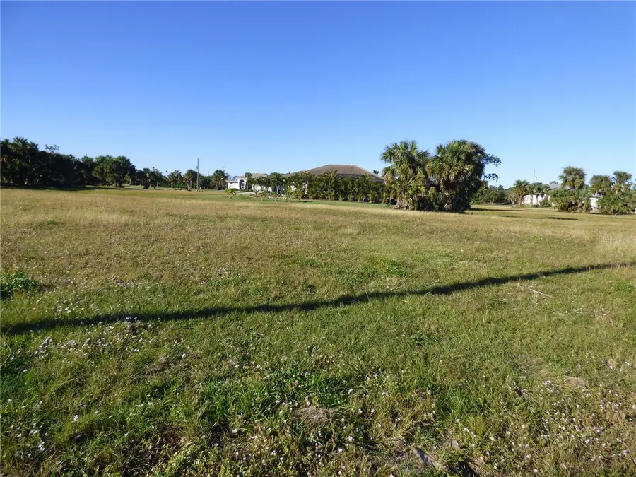 24370 Gijon Lane, Punta Gorda, FL 33955 - #3