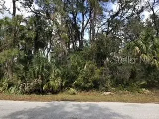 Lagrange Avenue, NORTH PORT, FL 34286