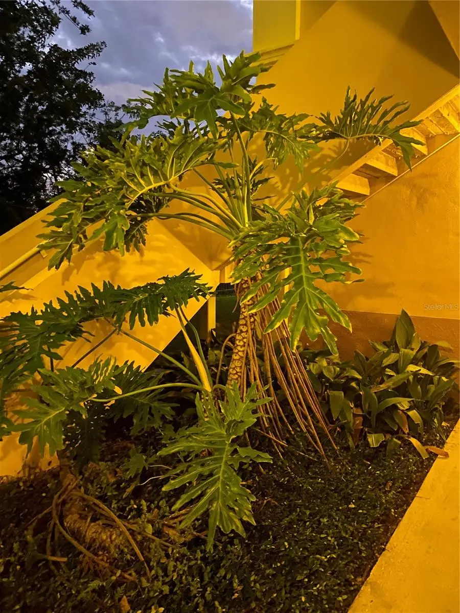 1010 Villagio Circle #106, Sarasota, FL 34237 - Image #2