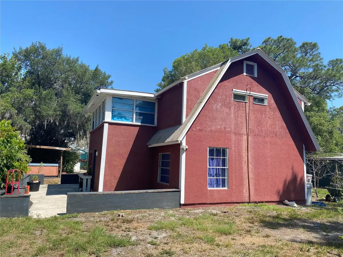 305 Chauncey Avenue, Bradenton, FL 34208 - Image #1