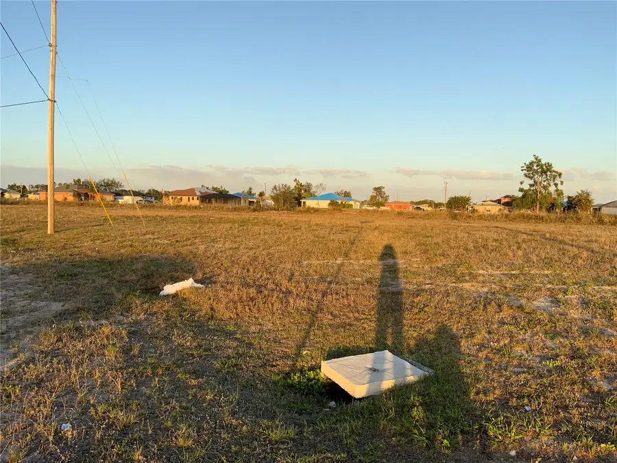 1830 NE 14th Street, Cape Coral, FL 33909 - #3