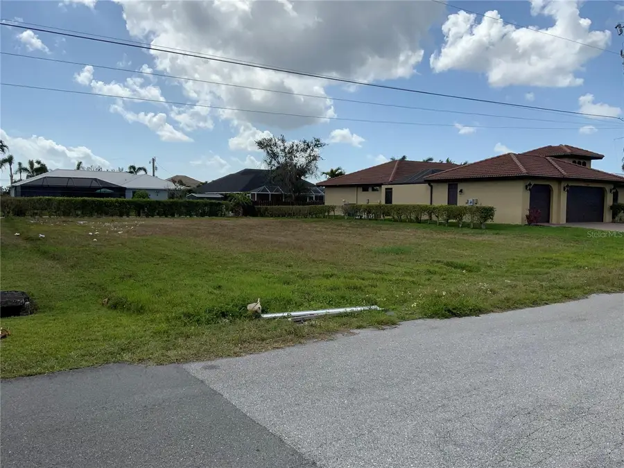 2510 Miracle Parkway, Cape Coral, FL 33914 - Image #2