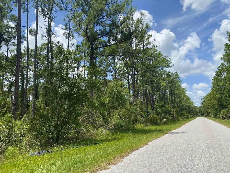 Kamsler Ave, North Port, FL 34286 - Image #2