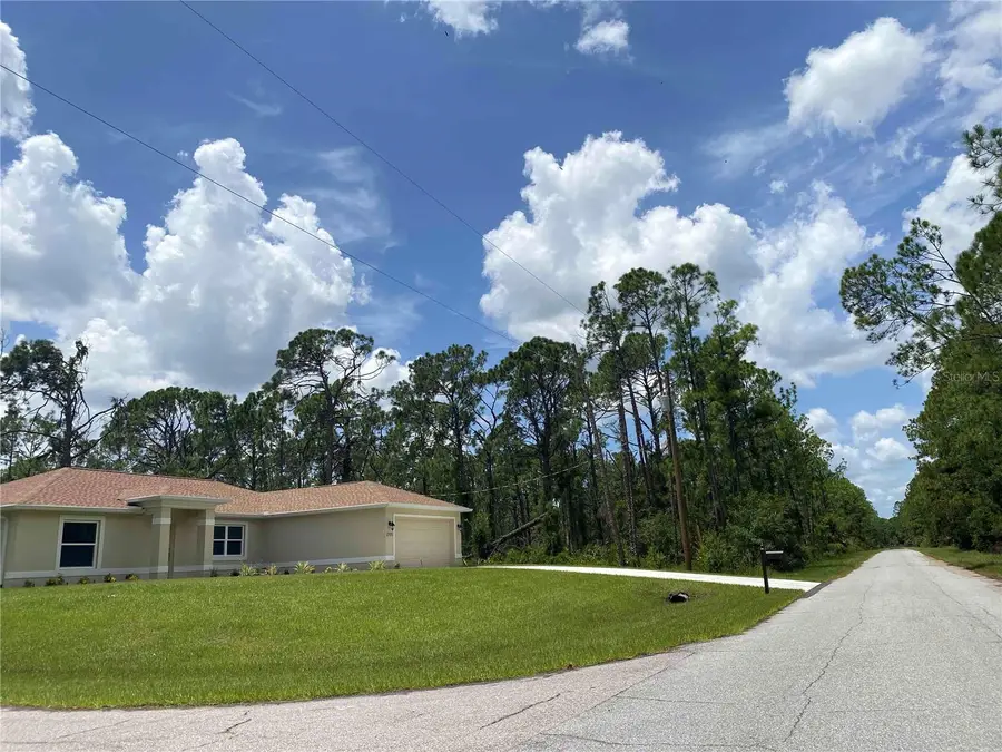 Kamsler Ave, North Port, FL 34286 - Image #3