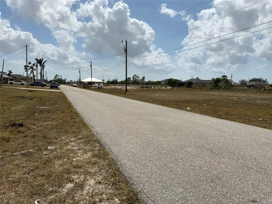 1708 NW 6th Place, Cape Coral, FL 33993 - Image #3