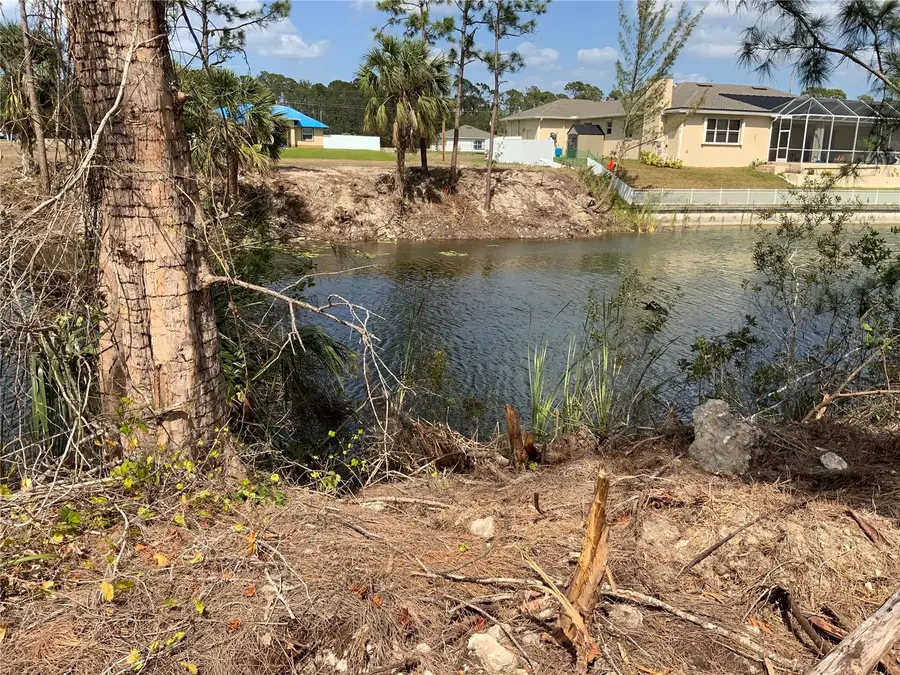 323 NE 31st Street, Cape Coral, FL 33909 - Image #3