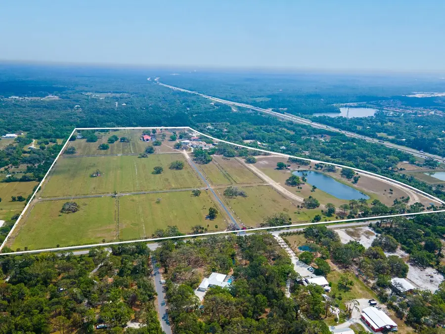 0396014400, Venice, FL 34292 - Image #3