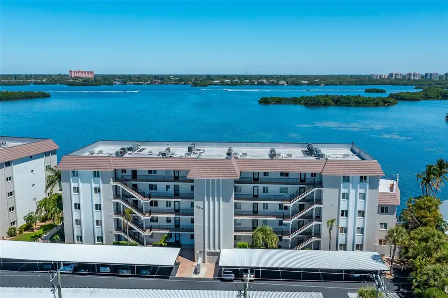 9011 Midnight Pass Road #228, Sarasota, FL 34242 - Image #2