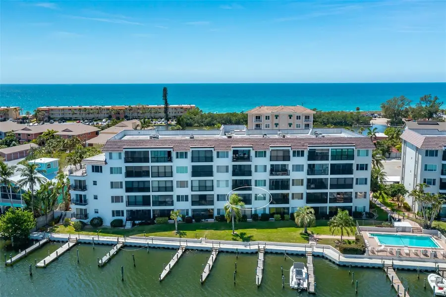 9011 Midnight Pass Road #228, Sarasota, FL 34242 - Image #3