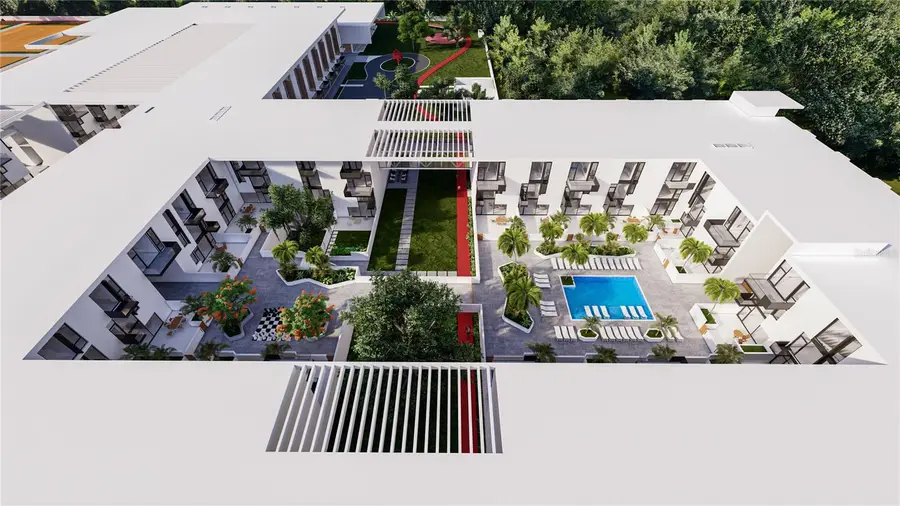 2170 Robinhood Street #A2-103, Sarasota, FL 34231 - Image #2