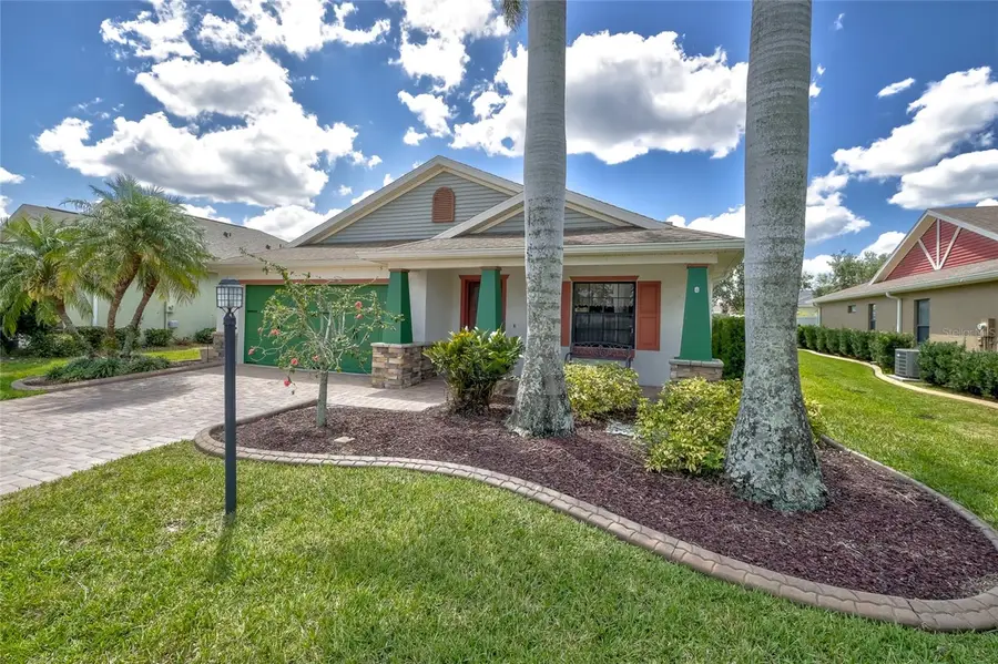 3418 72nd Drive E, Sarasota, FL 34243 - Image #3