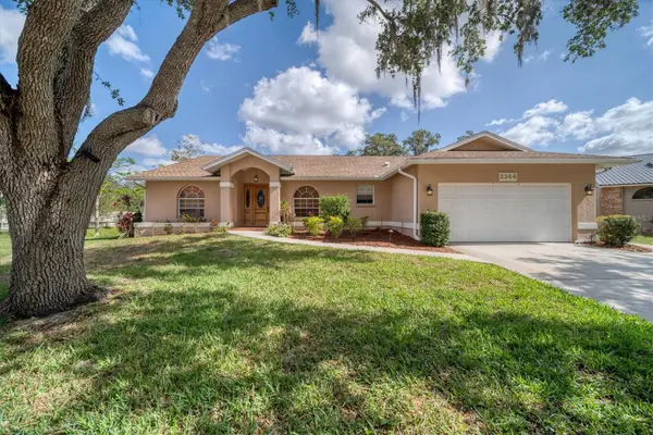 2144 Black Oak Court, SARASOTA, FL 34232