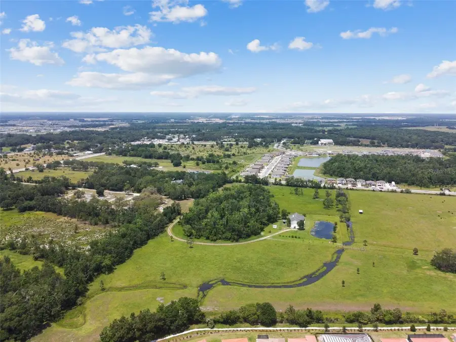 12345 Parrish Cemetary Road, Parrish, FL 34219 - Image #2