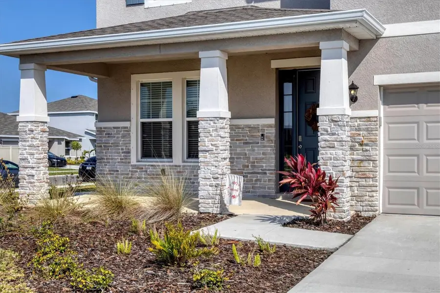 5207 Granite Dust Place, Palmetto, FL 34221 - Image #2