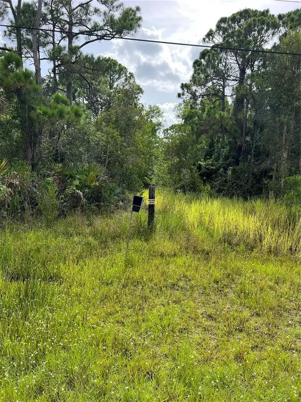 7635 Silver Oak Drive, PORT SAINT LUCIE, FL 34952