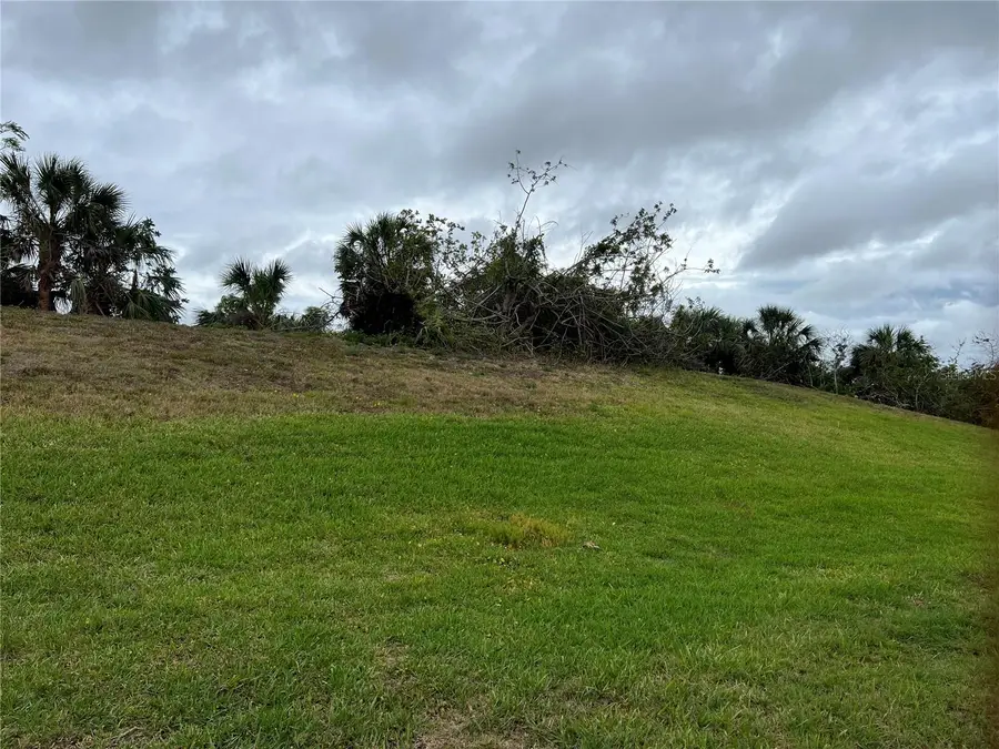 Woodbridge Drive, Venice, FL 34293 - Image #3