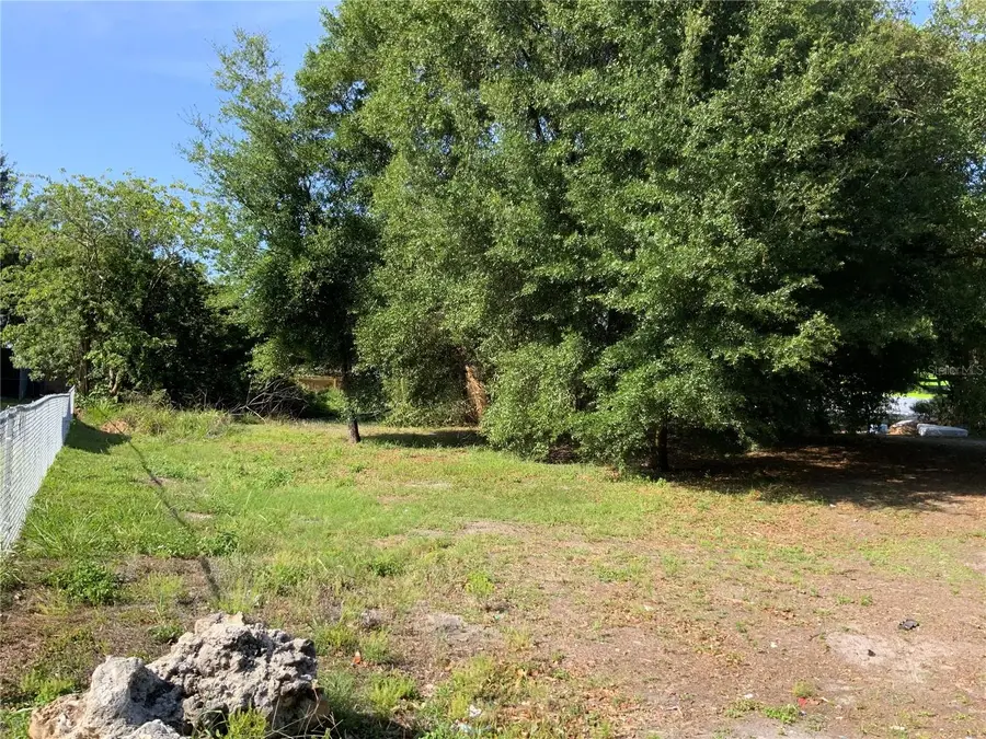 5902 N 50th Street, Tampa, FL 33610 - Image #3