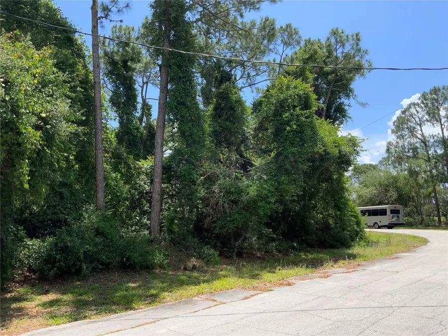 2690 Kingsdale Drive, Deltona, FL 32738 - #3