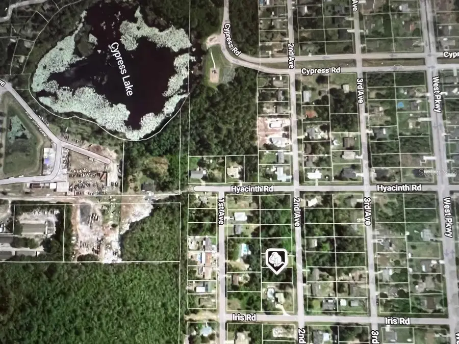 2nd Avenue, Deland, FL 32724 - Image #2