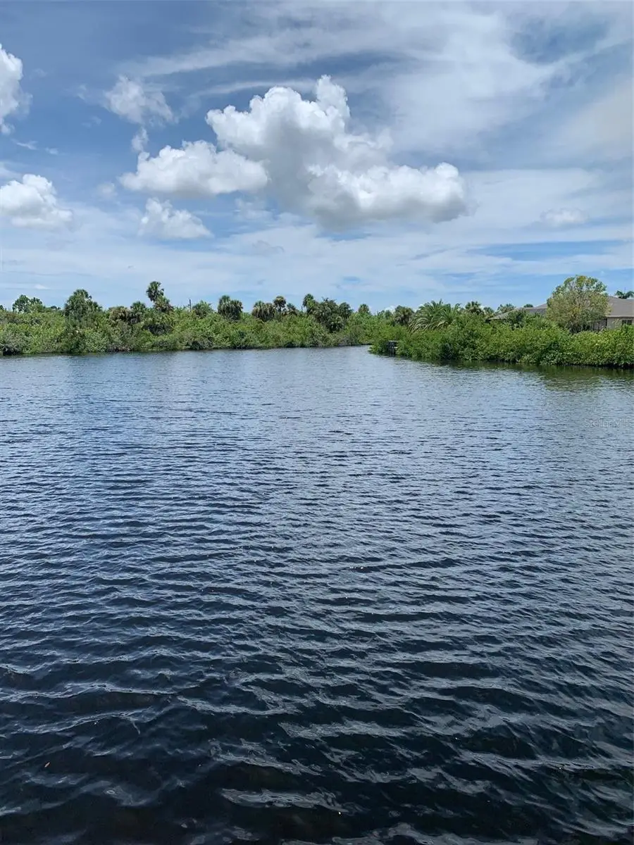 2207 Cornelius Boulevard, Port Charlotte, FL 33953 - Image #2