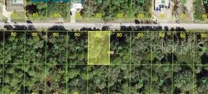 18035 Hillsborough Boulevard, Port Charlotte, FL 33954 - Image #2