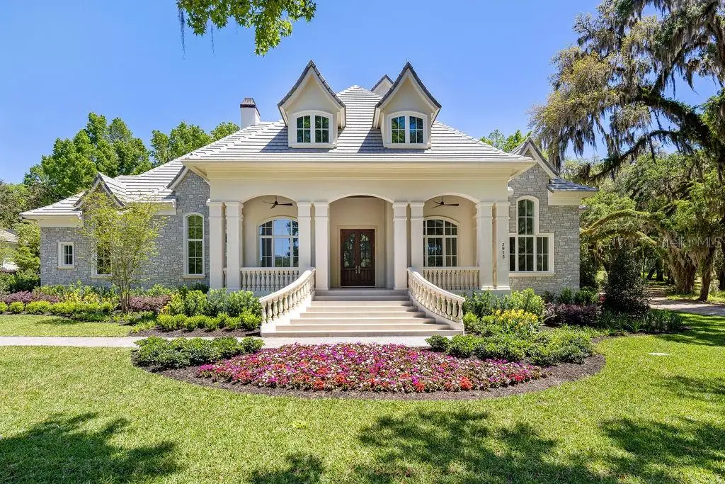 3923 NW 85th Terrace, Ocala, FL 34482 - Image #1